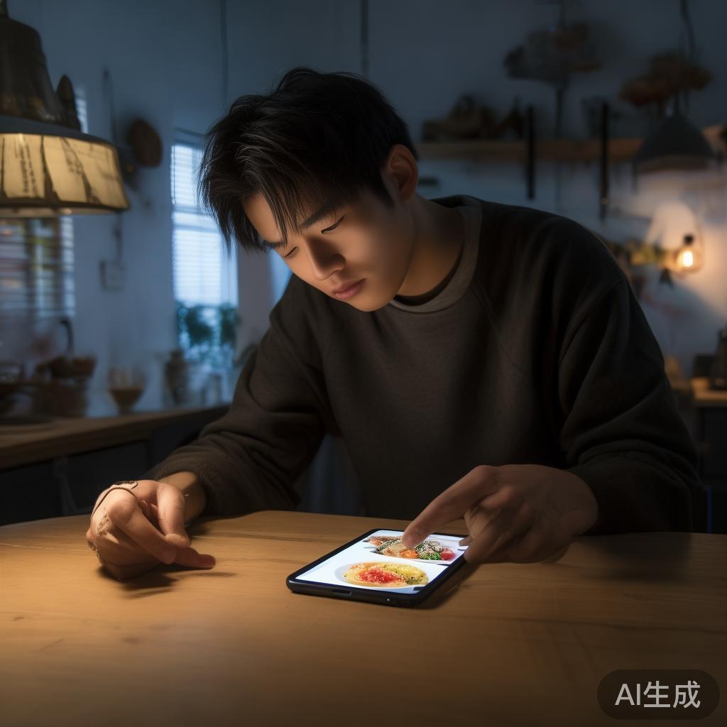 微博怎么能踢出粉丝呢-微博如何取消关注粉丝?插图2 微博怎么能踢出粉丝呢-微博如何取消关注粉丝?插图2