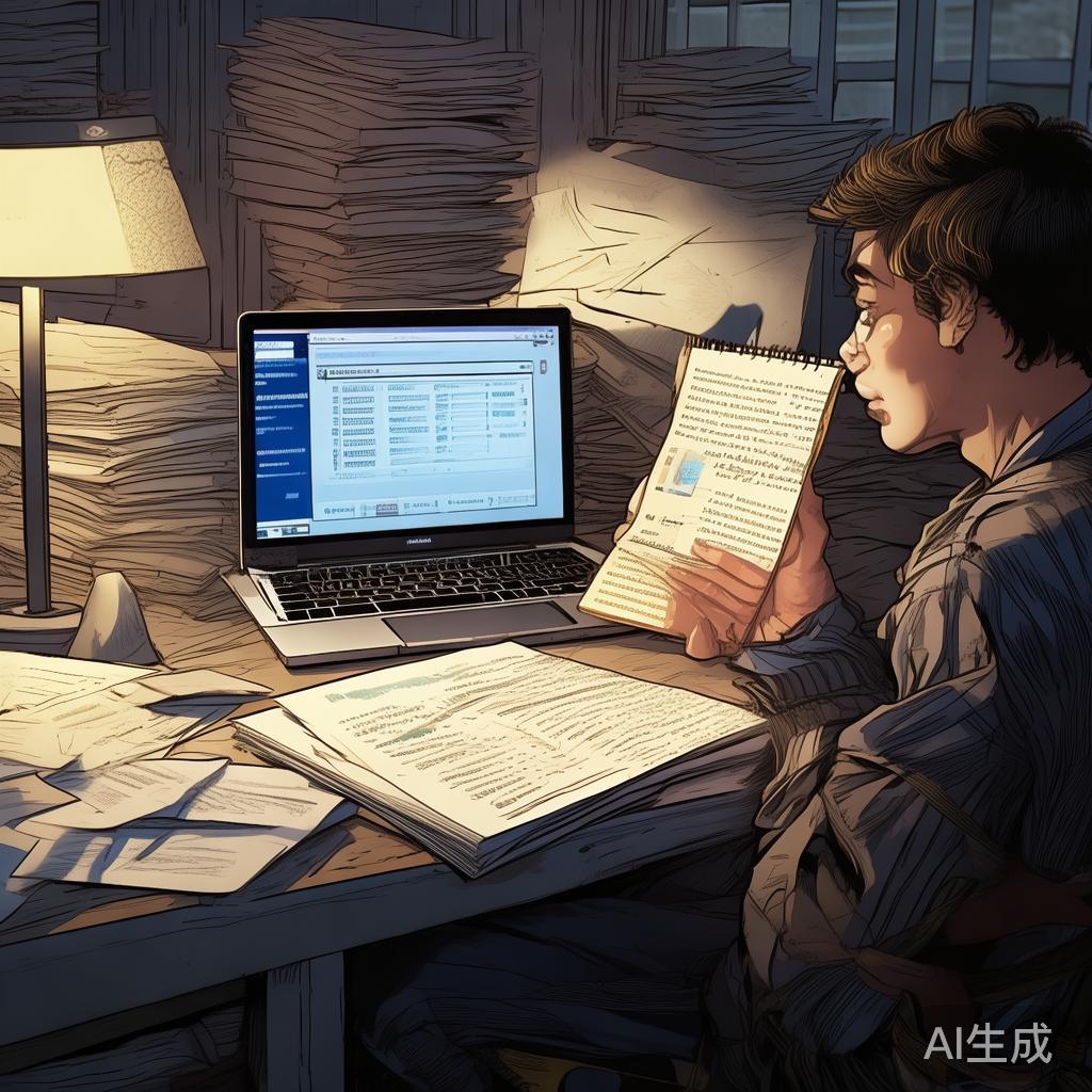 怎么提高微博粉丝活跃度-微博粉丝互动提升法插图 怎么提高微博粉丝活跃度-微博粉丝互动提升法插图