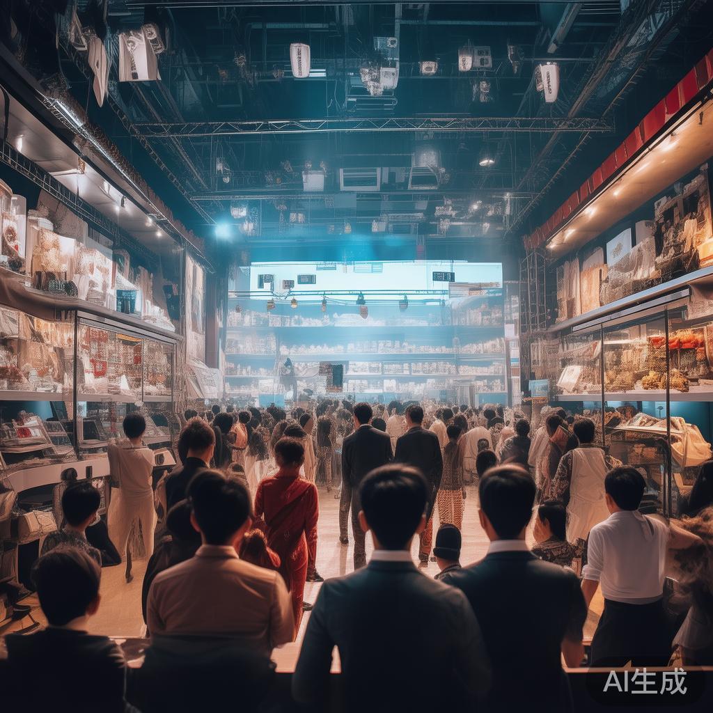 微博粉丝卖什么最赚钱呢-微粉卖啥最赚？缩略图