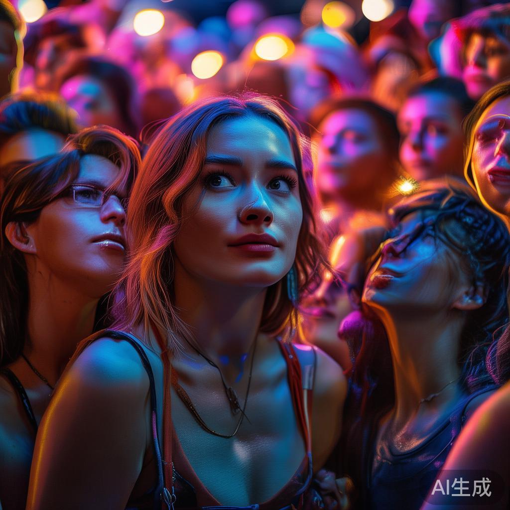 微博粉丝卖什么最赚钱呢-微粉卖啥最赚？插图1