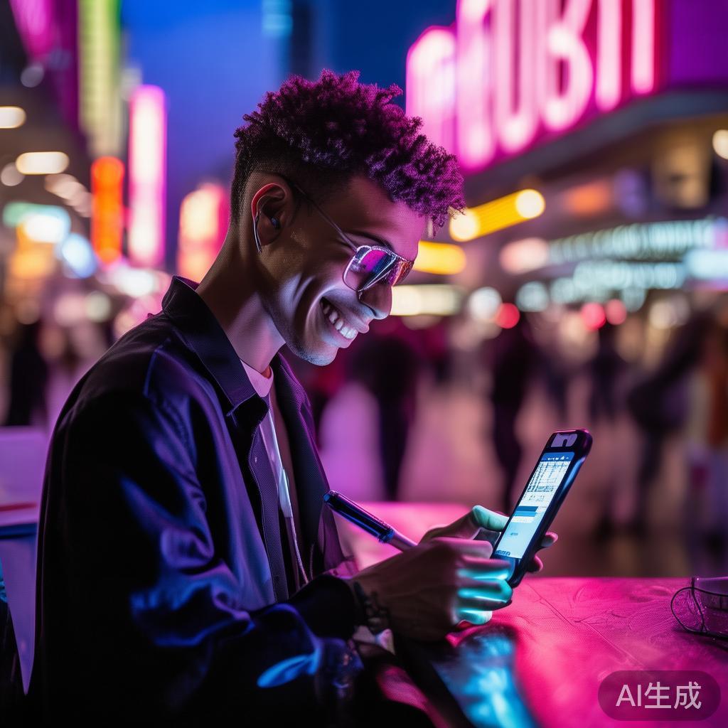 赵露思粉丝微博怎么发帖-赵露思粉丝微博发帖技巧缩略图