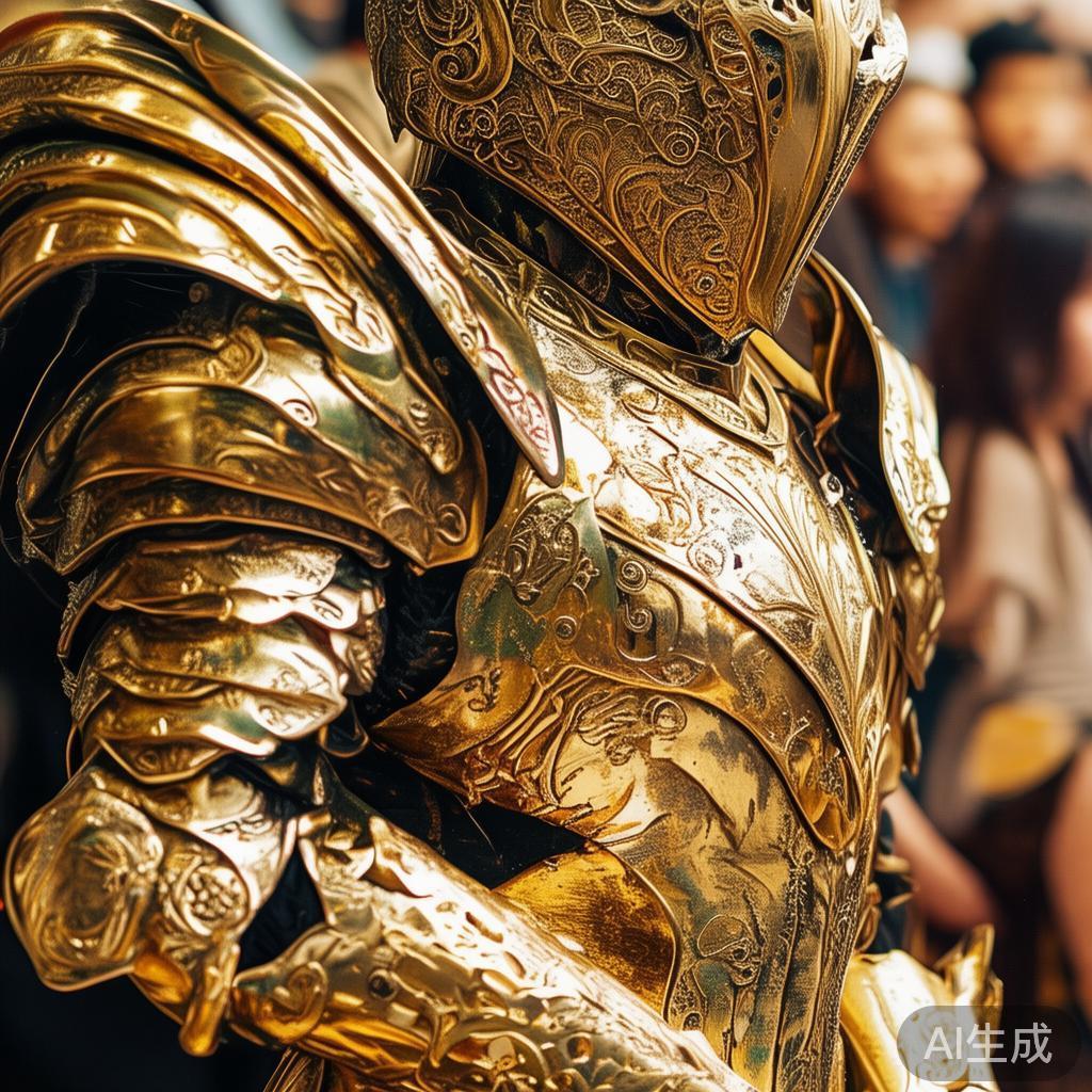 成毅粉丝微博任务是什么-成毅粉微博任务目的?插图2 成毅粉丝微博任务是什么-成毅粉微博任务目的?插图2