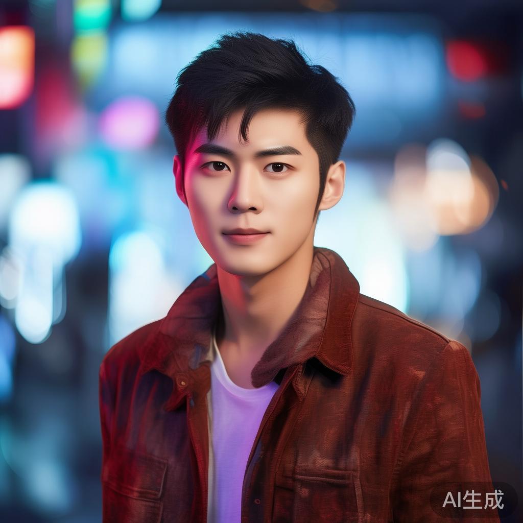 成毅粉丝微博任务是什么-成毅粉微博任务目的?插图 成毅粉丝微博任务是什么-成毅粉微博任务目的?插图