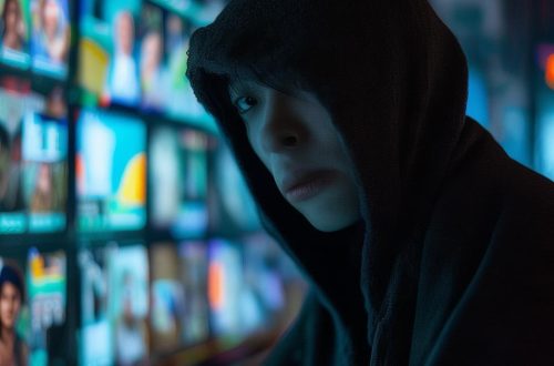微博怎么看见隐藏的粉丝-如何查看隐藏粉丝缩略图