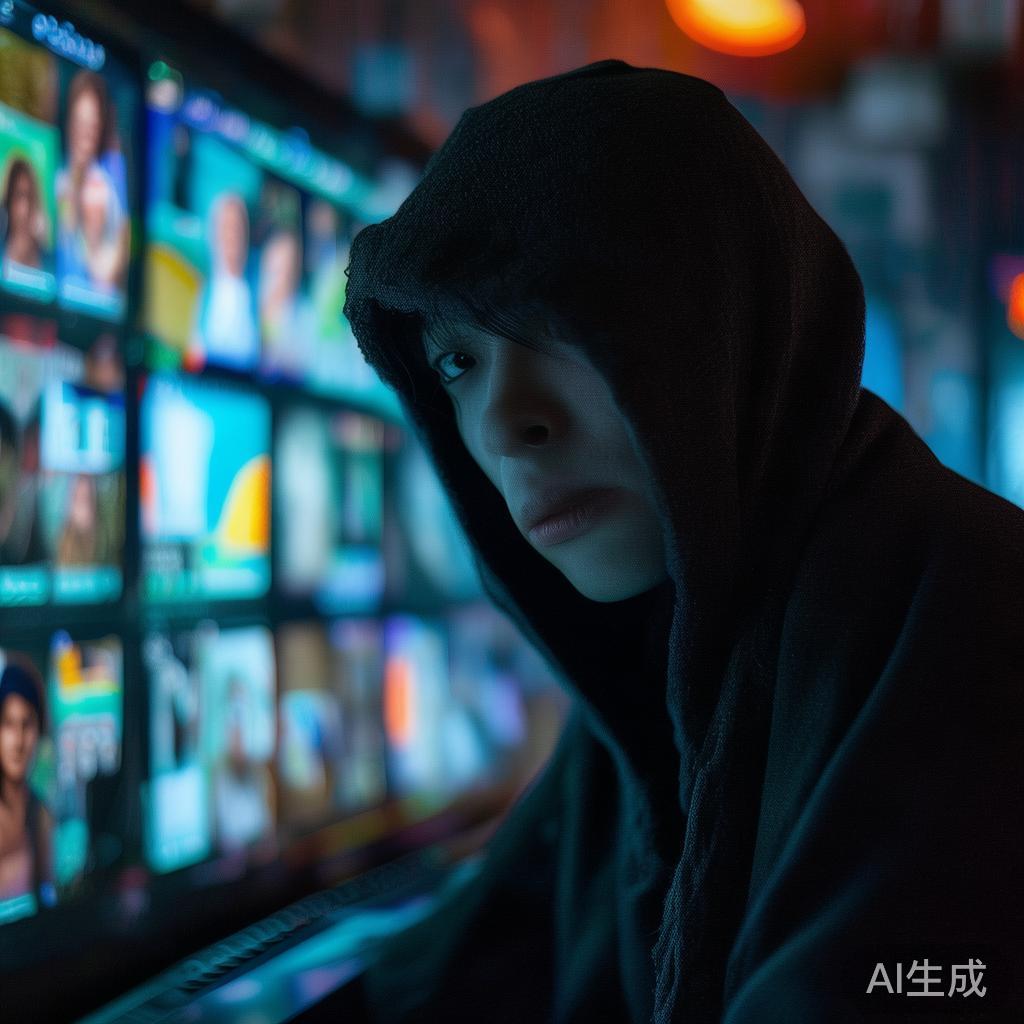 微博怎么看见隐藏的粉丝-如何查看隐藏粉丝缩略图