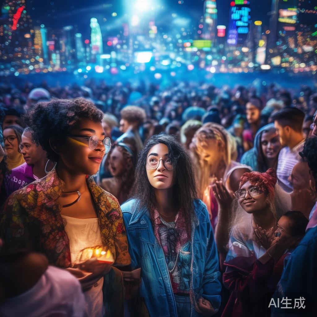 华为手机tiktok怎么注册账号-华为TikTok注册步骤插图2 华为手机tiktok怎么注册账号-华为TikTok注册步骤插图2