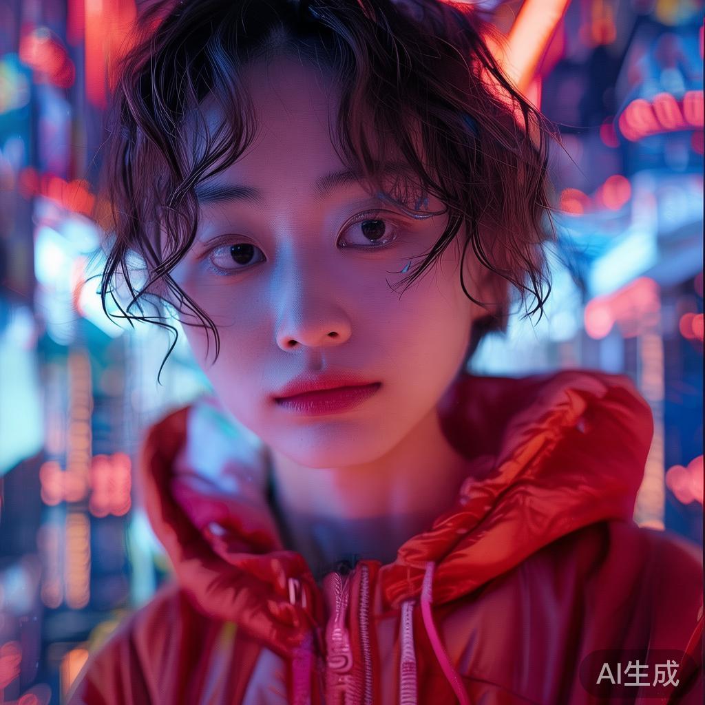 华为手机tiktok怎么注册账号-华为TikTok注册步骤插图 华为手机tiktok怎么注册账号-华为TikTok注册步骤插图