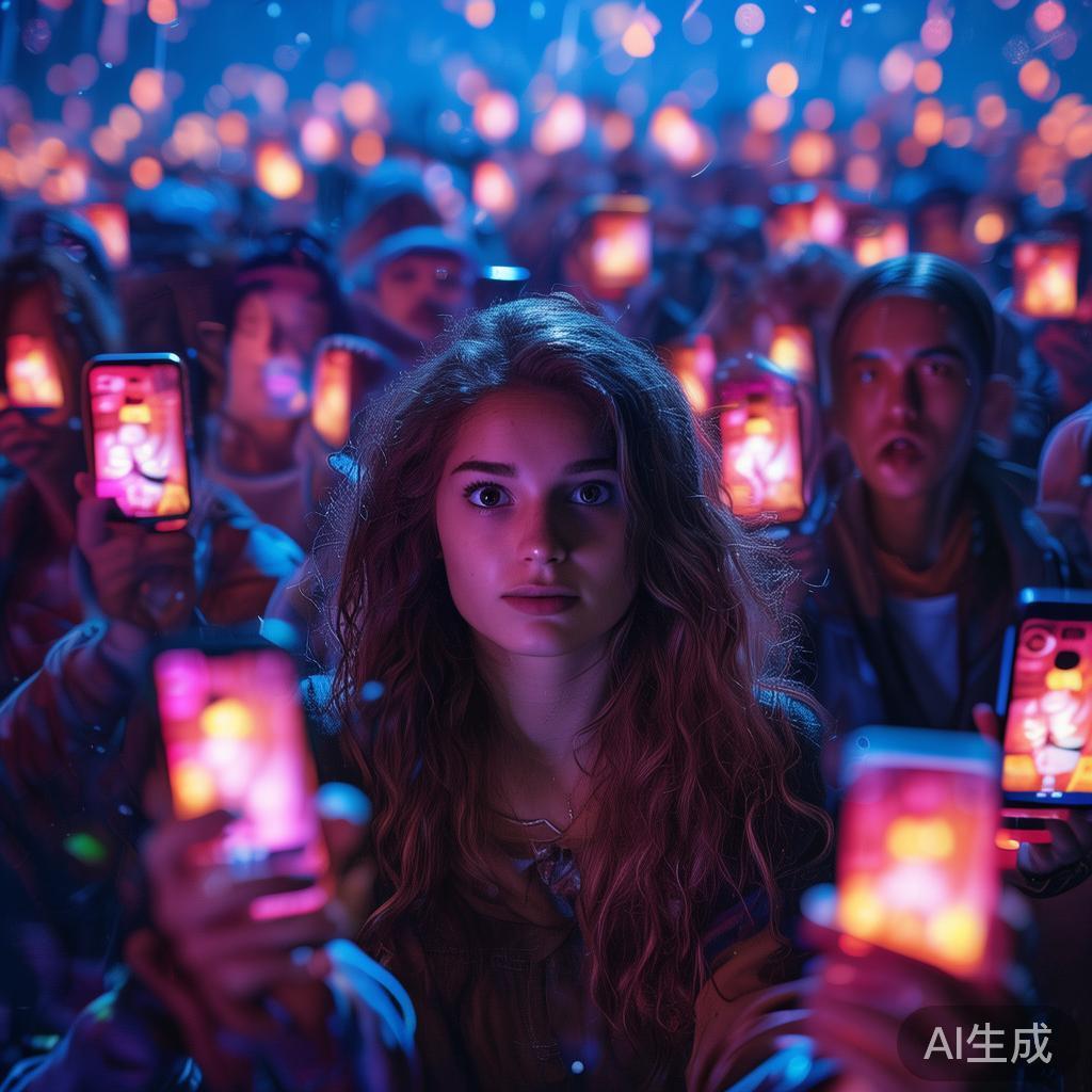 tiktok lite 怎么下载-TikTok Lite下载方法插图2 tiktok lite 怎么下载-TikTok Lite下载方法插图2