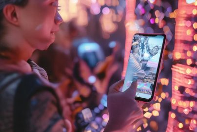 tiktok lite 怎么下载-TikTok Lite下载方法缩略图