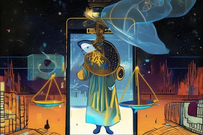 tiktok里的视频怎么下载-TikTok视频下载方法缩略图