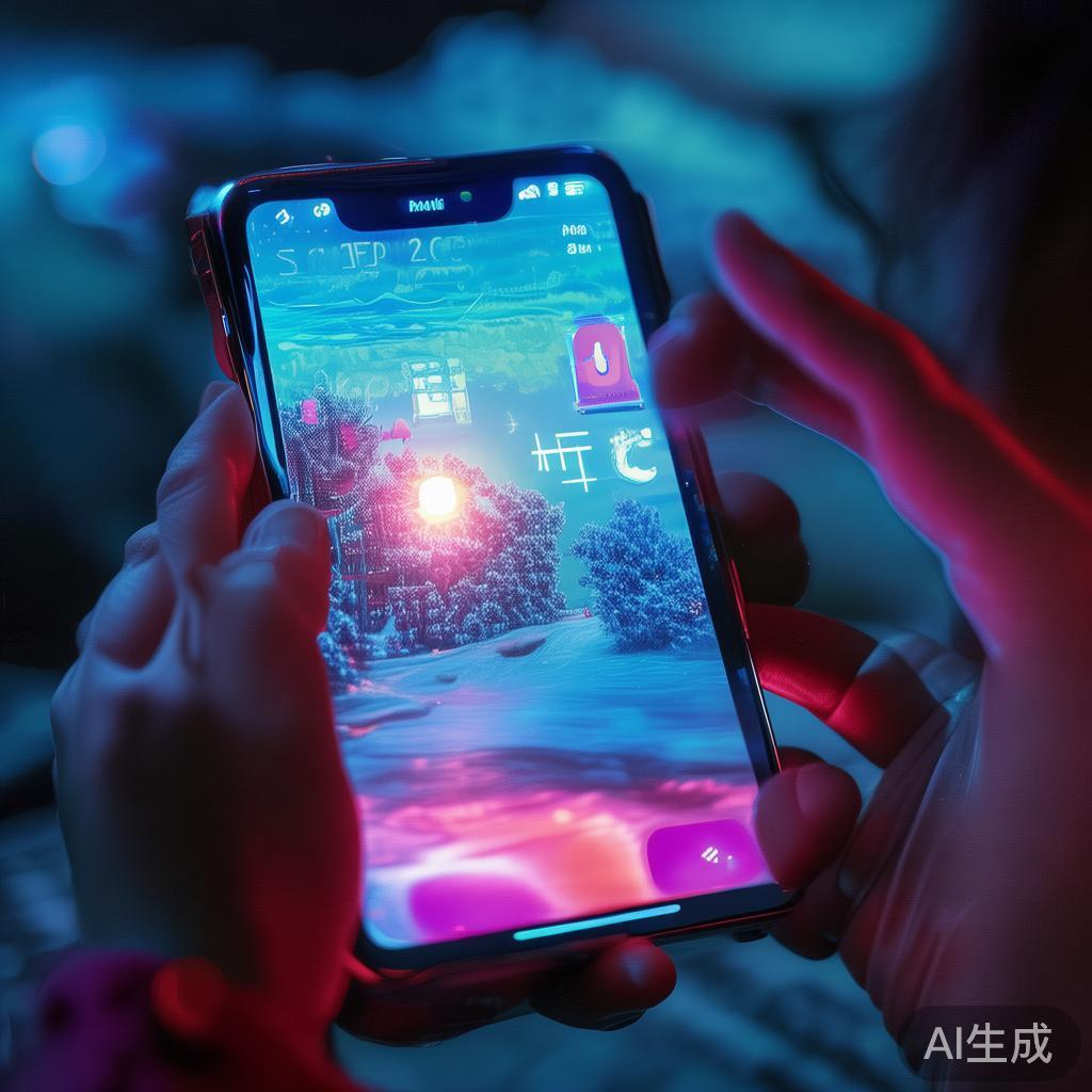 怎么下载tiktok抖音国际版-抖音国际版下载方法插图2 怎么下载tiktok抖音国际版-抖音国际版下载方法插图2