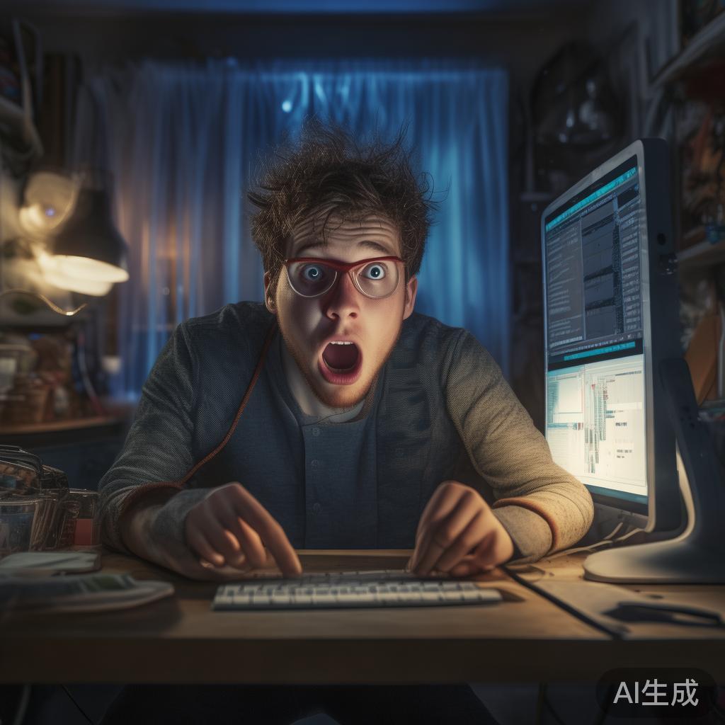 怎么下载tiktok抖音国际版-抖音国际版下载方法插图1 怎么下载tiktok抖音国际版-抖音国际版下载方法插图1