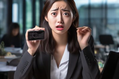 tiktok怎么找不到下载-TikTok下载失败原因缩略图