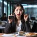 tiktok怎么找不到下载-TikTok下载失败原因缩略图