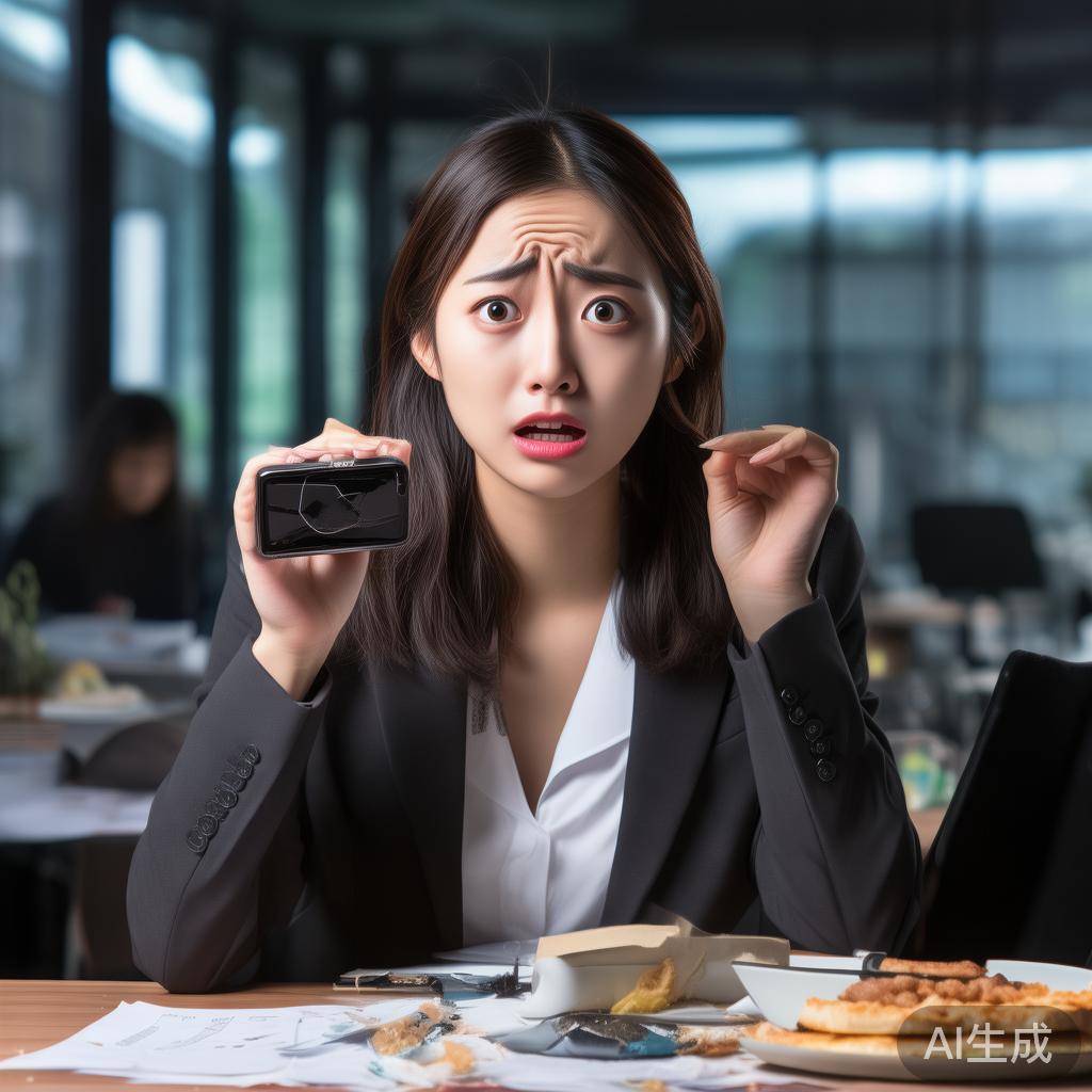tiktok怎么找不到下载-TikTok下载失败原因插图 tiktok怎么找不到下载-TikTok下载失败原因插图