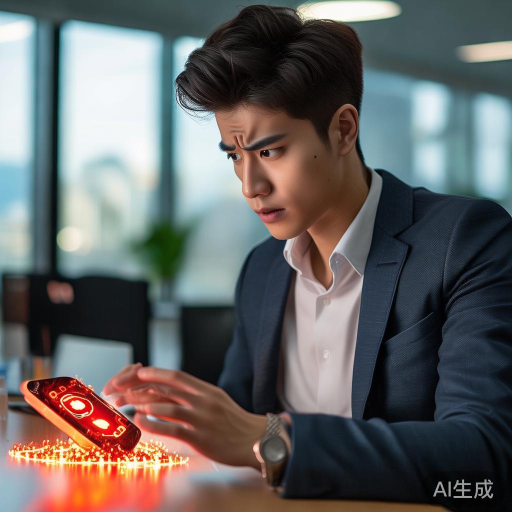 tiktok怎么找不到下载-TikTok下载失败原因插图1 tiktok怎么找不到下载-TikTok下载失败原因插图1