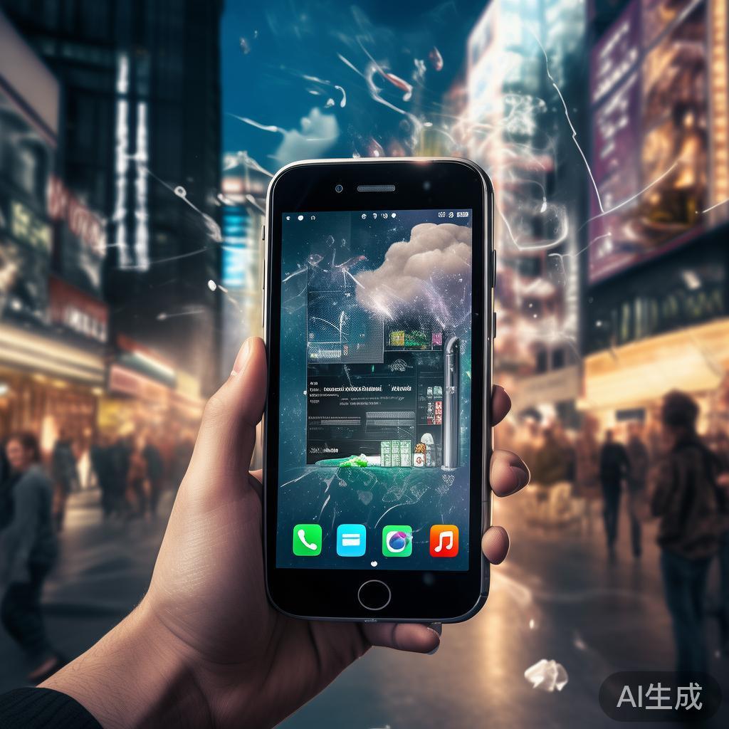 tiktok怎么找不到下载-TikTok下载失败原因插图2 tiktok怎么找不到下载-TikTok下载失败原因插图2