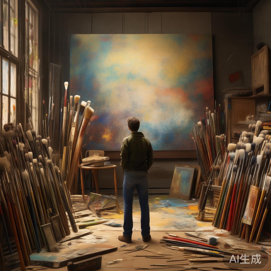 tiktok运营需要哪些剪辑软件-TikTok剪辑必备软件有哪些?插图2 tiktok运营需要哪些剪辑软件-TikTok剪辑必备软件有哪些?插图2
