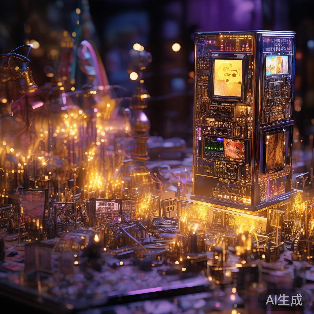 tiktok运营前景怎么样-TikTok运营前景?插图1 tiktok运营前景怎么样-TikTok运营前景?插图1