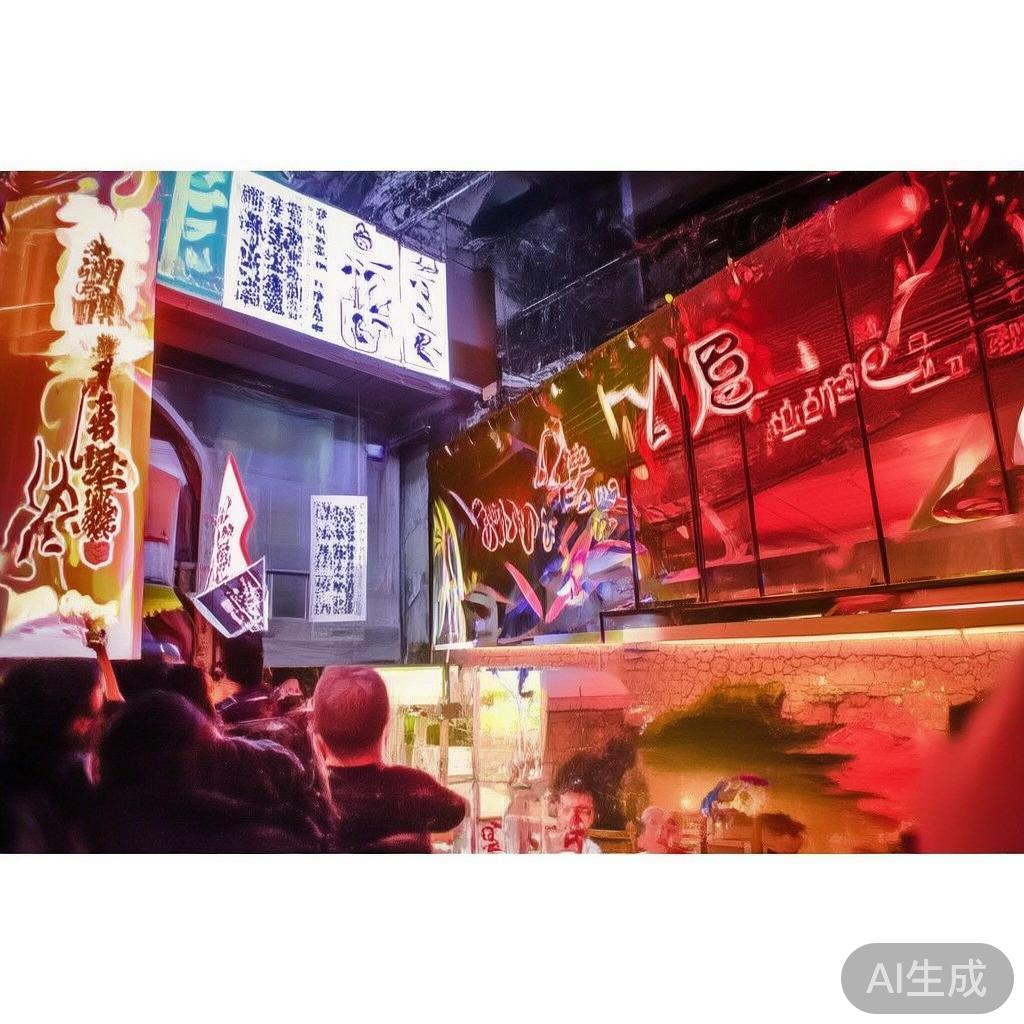 tiktok运营前景怎么样-TikTok运营前景?插图2 tiktok运营前景怎么样-TikTok运营前景?插图2
