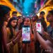 tiktok运营前景怎么样-TikTok运营前景?缩略图 tiktok运营前景怎么样-TikTok运营前景?缩略图