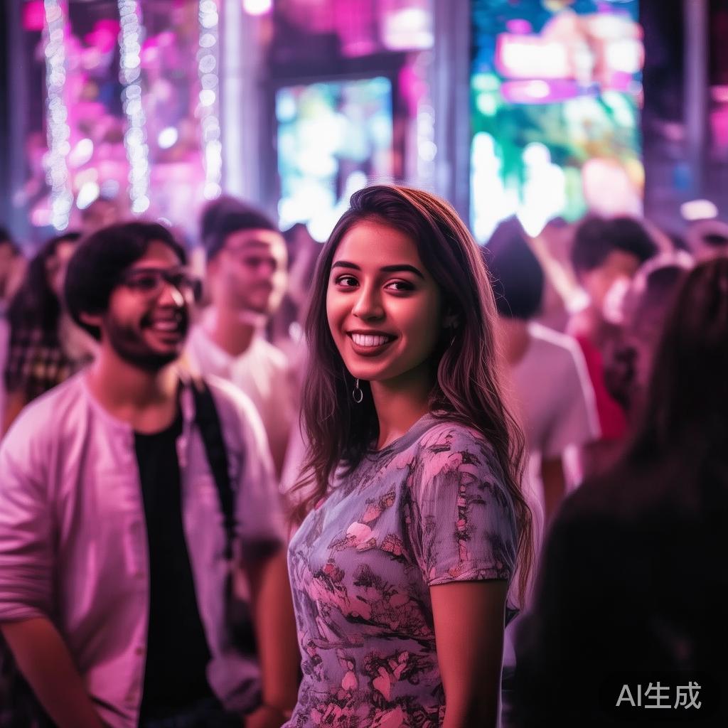 tiktok跨境实操运营电商怎么做-TikTok跨境电商运营策略插图1