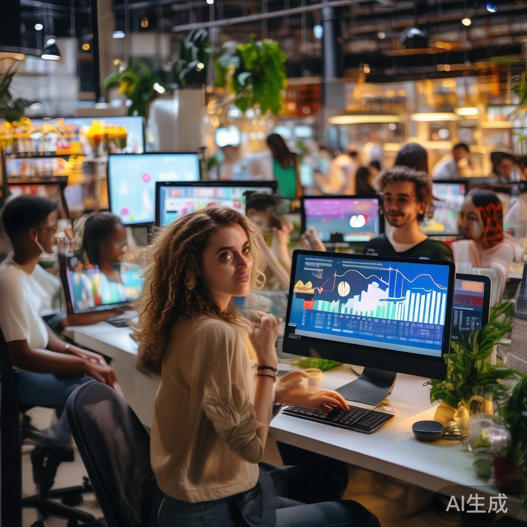 tiktok小店怎么打包发货-TikTok小店打包技巧插图1