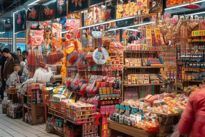 境外tiktok抖音小店好做吗-跨境抖音店易经营否？缩略图