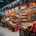 境外tiktok抖音小店好做吗-跨境抖音店易经营否？缩略图