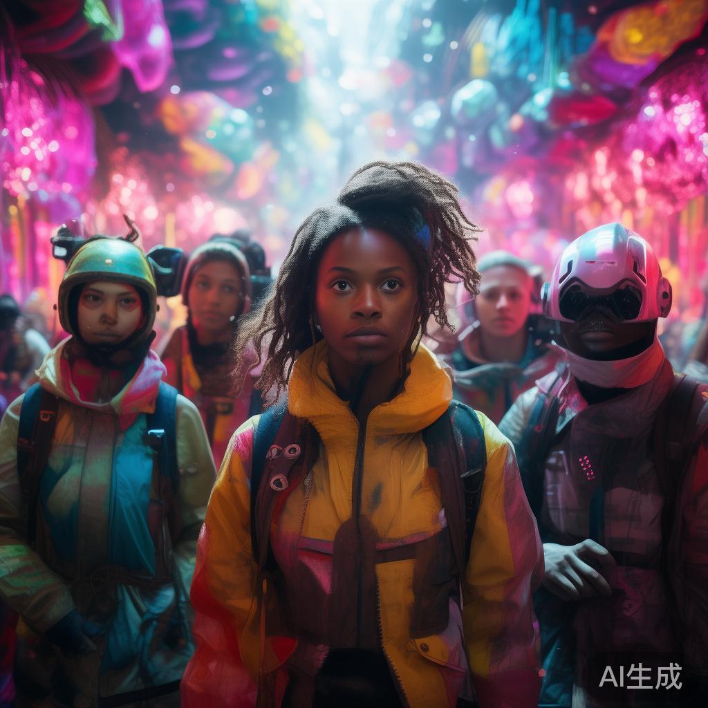 tiktok如何开通印尼小店-印尼小店开通指南插图2 tiktok如何开通印尼小店-印尼小店开通指南插图2