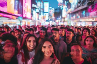 tiktok如何开通印尼小店-印尼小店开通指南缩略图