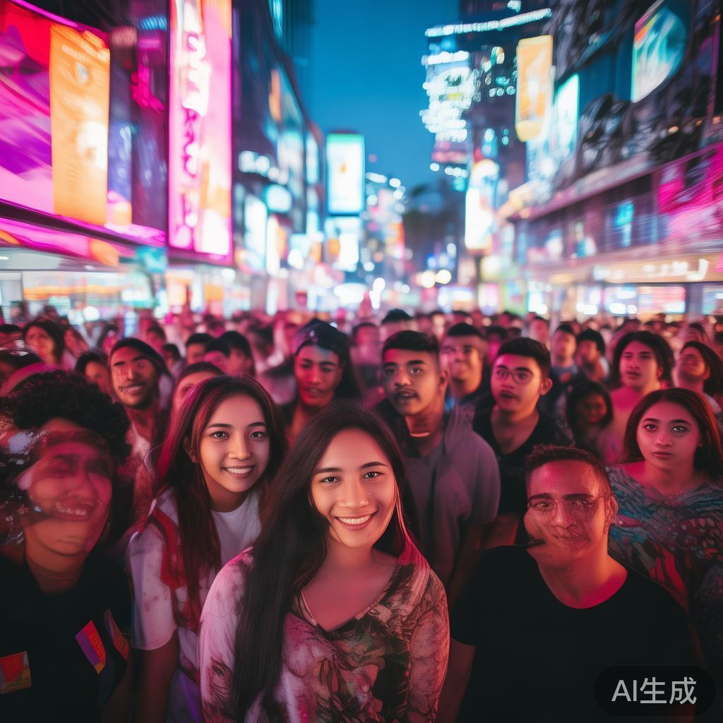 tiktok如何开通印尼小店-印尼小店开通指南插图 tiktok如何开通印尼小店-印尼小店开通指南插图