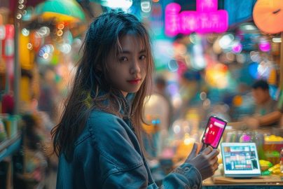 tiktok怎么开小店课程视频-TikTok开店教程视频？缩略图