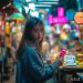 tiktok怎么开小店课程视频-TikTok开店教程视频？缩略图