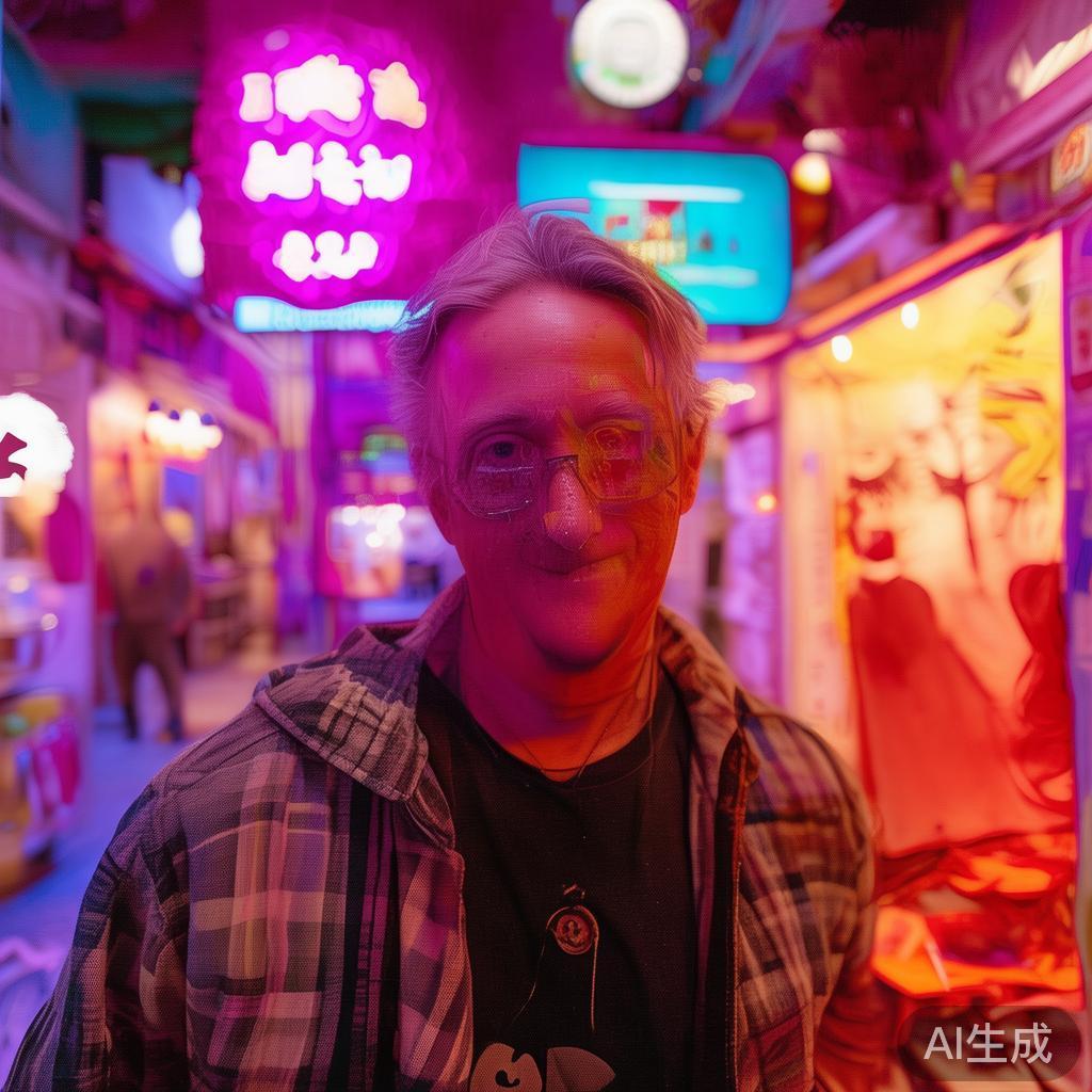 tiktok开店真的能挣钱吗-TikTok开店赚钱吗?插图1 tiktok开店真的能挣钱吗-TikTok开店赚钱吗?插图1