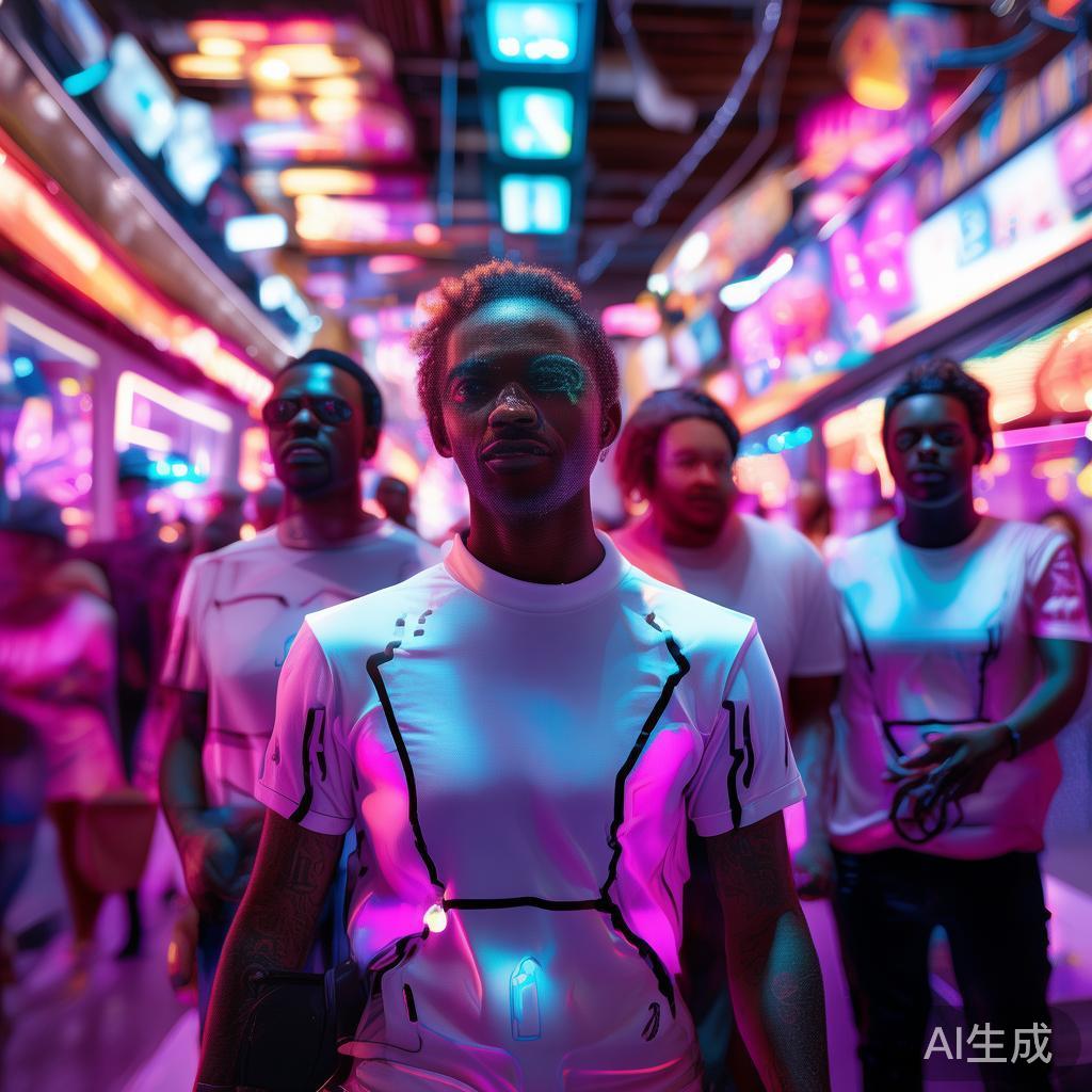 tiktok开店真的能挣钱吗-TikTok开店赚钱吗?插图 tiktok开店真的能挣钱吗-TikTok开店赚钱吗?插图