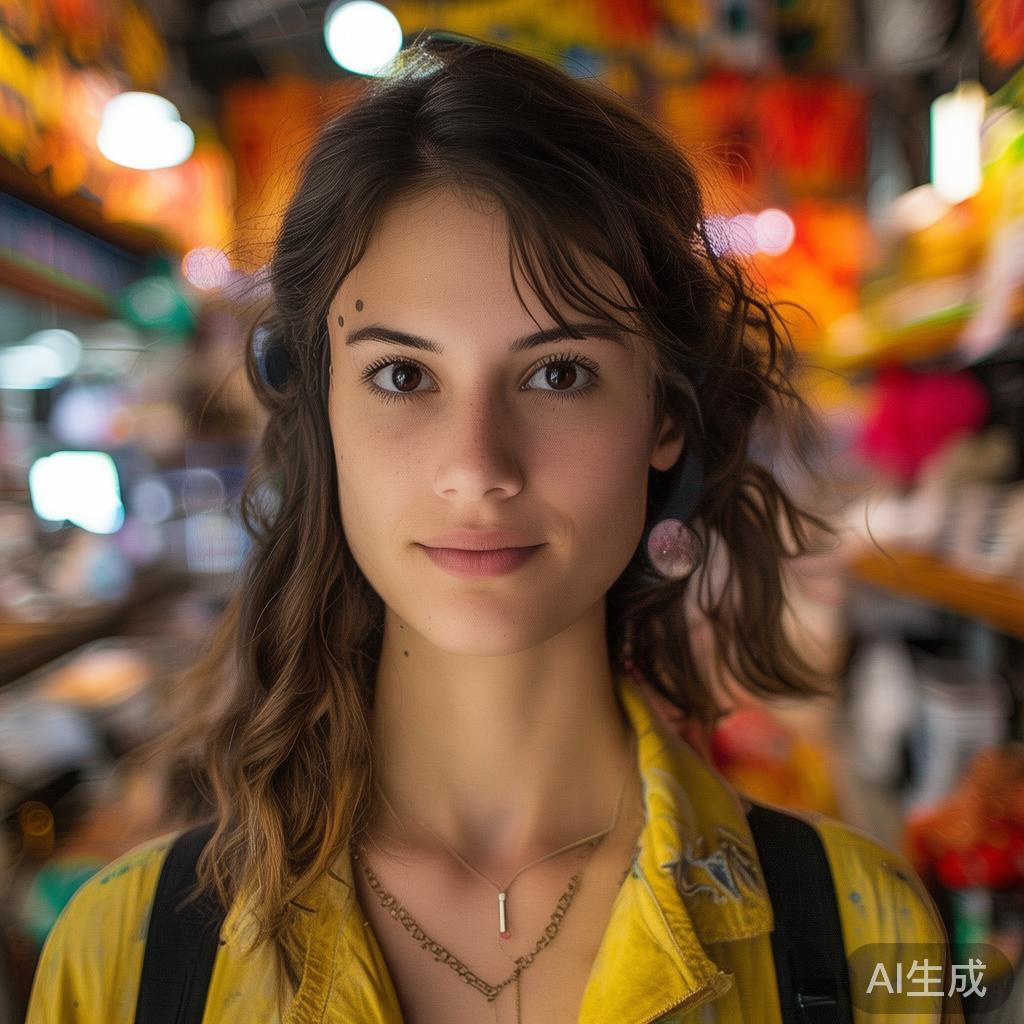 tiktok开店真的能挣钱吗-TikTok开店赚钱吗?插图2 tiktok开店真的能挣钱吗-TikTok开店赚钱吗?插图2