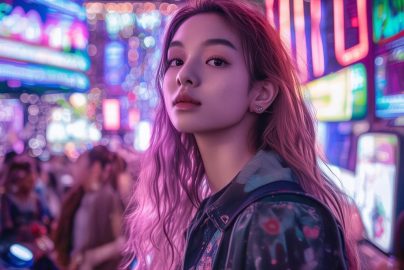 小白怎么在tiktok上开店-TikTok开店新手指南缩略图
