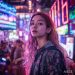 小白怎么在tiktok上开店-TikTok开店新手指南缩略图 小白怎么在tiktok上开店-TikTok开店新手指南缩略图