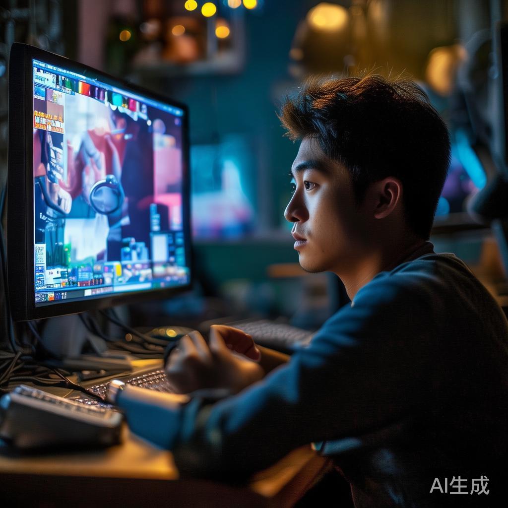 tiktok海外版怎么直播双击-TikTok直播双击操作插图2 tiktok海外版怎么直播双击-TikTok直播双击操作插图2