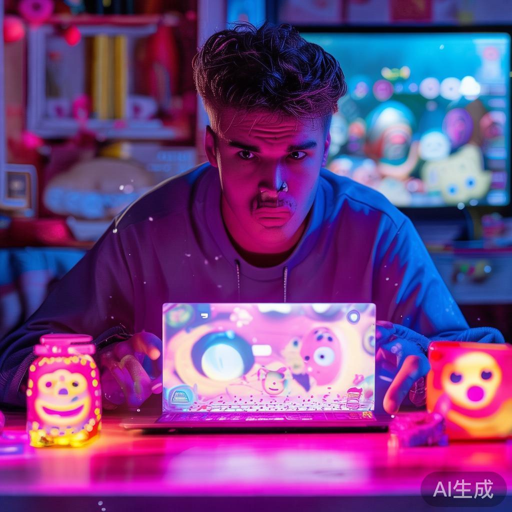 tiktok海外版怎么直播双击-TikTok直播双击操作插图1 tiktok海外版怎么直播双击-TikTok直播双击操作插图1