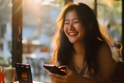 海外版tiktok有中文么-海外TikTok中文支持？缩略图
