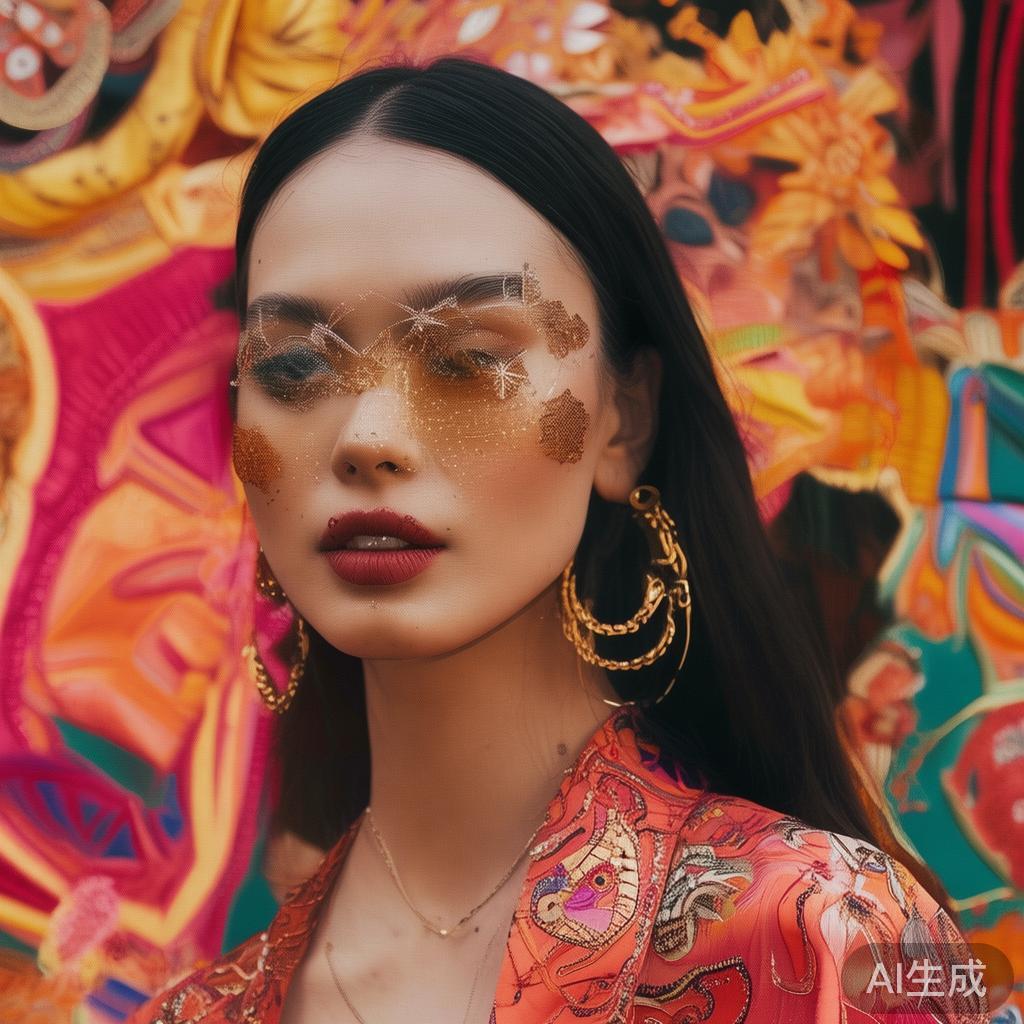 tiktok海外版怎么用tiktok-如何使用TikTok海外版插图1