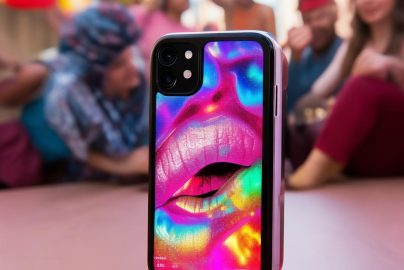 tiktok跨境电商如何选品-TikTok选品技巧缩略图