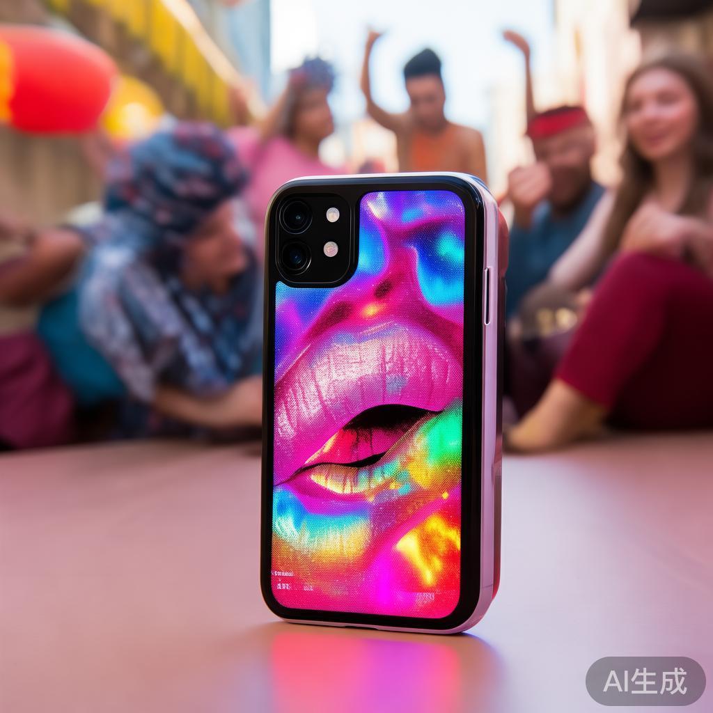 tiktok跨境电商如何选品-TikTok选品技巧插图 tiktok跨境电商如何选品-TikTok选品技巧插图