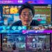 tiktok涨粉干货-如何快速增粉TikTok？缩略图