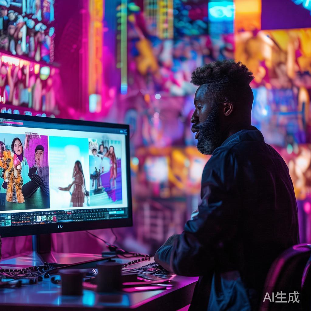 tiktok广告涨粉-TikTok广告如何快速吸粉？缩略图