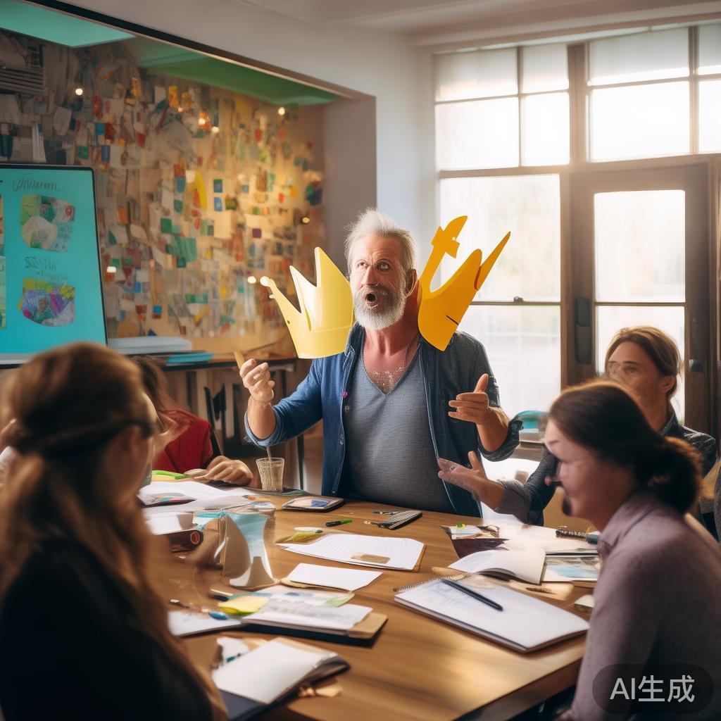 tiktok如何快速热门涨粉-TikTok热门速增粉技巧插图 tiktok如何快速热门涨粉-TikTok热门速增粉技巧插图