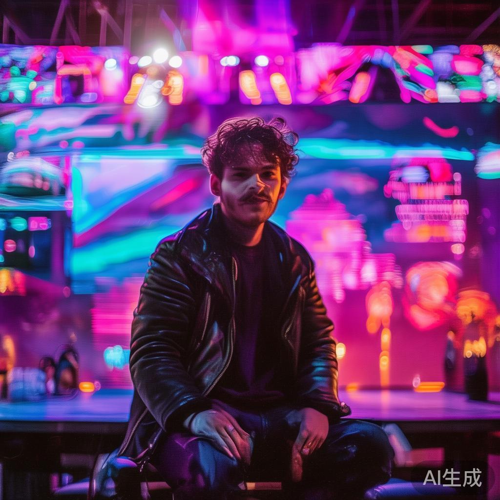 tiktok如何快速热门涨粉-TikTok热门速增粉技巧插图1 tiktok如何快速热门涨粉-TikTok热门速增粉技巧插图1