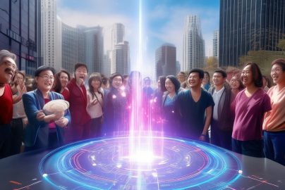 tiktok培训嘉兴-嘉兴TikTok教程缩略图